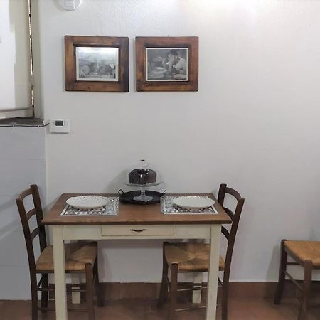 Stranamore Apartments Trastevere Рим Екстер'єр фото